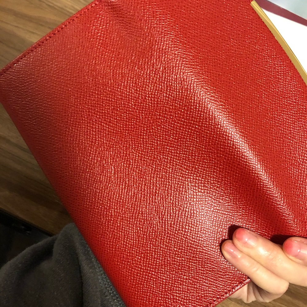 wallet - Picture 6 of 7